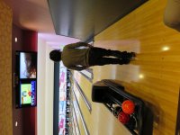 IMG_0017.JPG